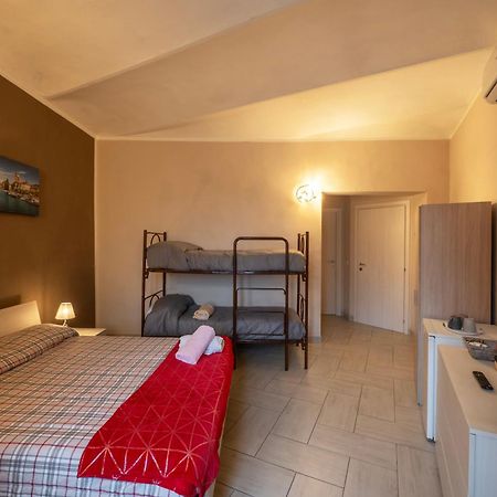 アスティCasa Martinaアパートメント エクステリア 写真