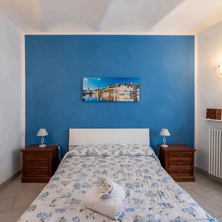 アスティCasa Martinaアパートメント エクステリア 写真